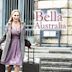 Bella Australia