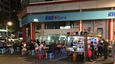 10 stalls in Klang Valley to check out for the best Ramly burger