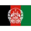 Afghanistan national football team