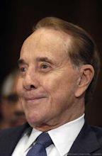 Bob Dole