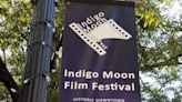 Film directed by Capitol Encore Academy teacher to be shown at Indigo Moon Film Festival