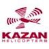 Kazan Helicopters
