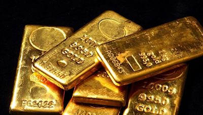 個人理財：黃金的眾多用途令人驚歎