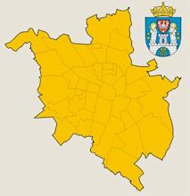 Poznań