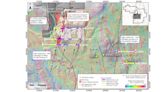 Finlay Minerals confirms Targets on the Silver Hope from completed CSAMT Geophysical Survey