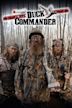 Duck Commander