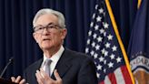 Range-bound markets awaits Powell - again