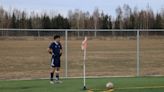 North Pole boys soccer beats Wasilla 4-1 for fourth straight win