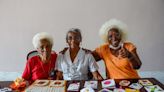 Analiza primer ministro situación de hogares de ancianos en Cuba - Noticias Prensa Latina