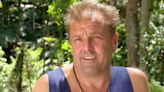 Martin Roberts is 'comforted' that I’m A Celeb doesn’t crown ‘obnoxious’ winners