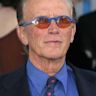 Peter Weller