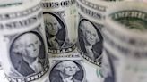 El dólar cotiza estable, pero la perspectiva sigue siendo débil tras comentarios de Powell