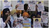 Questions Swirl as ‘Hit Squad’ Suspects Are Named in Murder of Sikh Leader