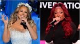 Mariah Carey and Megan Thee Stallion Headline LA Pride 2023