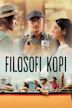 Filosofi Kopi