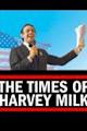 The Times of Harvey Milk