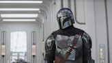 'The Mandalorian' has lost its way and it's unclear what the show is even about anymore