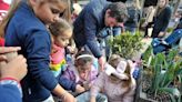 Qué hacer en la Expo Rural durante las vacaciones de invierno