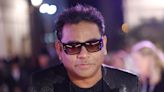 Woman ‘groped’ in stampede-like situation at AR Rahman concert