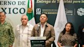 Inaugurará AMLO el Hospital General de Rioverde en julio, adelanta Ricardo Gallardo | San Luis Potosí