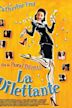 La Dilettante