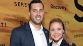 Jinger Duggar Vuolo And Her Husband Speak Honestly About Josh Duggar’s Two Faces And Why They Felt The Need To...