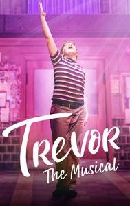 Trevor: The Musical