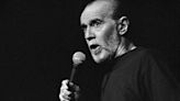 George Carlin's estate sues over AI-generated stand-up special titled 'I'm glad I'm dead'