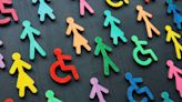 Newly forming advocacy group to give disabled persons a voice at statutory level in Mayo - news - Western People