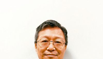 宏捷科首季純益2.14億元 創2年半新高