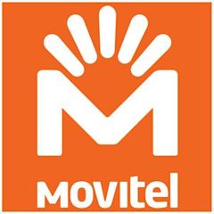 Movitel, SA