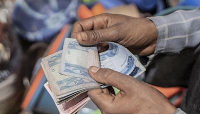 Ethiopia IMF Program Unlocks $16.6 Billion World Bank Package