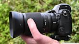 Nikon Z 28-400mm f/4-8 VR review: monster zoom range, and then some...