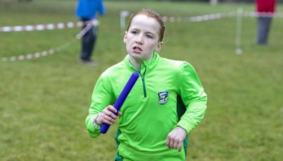 Wicklow sports clubs united in grief over death of ‘warrior princess’ Clodagh Phelan (11) after tragic death in Mallorca