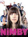 Nimby