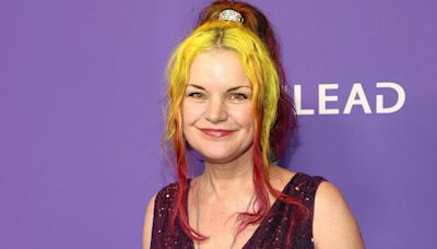 NCIS Alum Pauley Perrette Reveals Why She'll 'Never' Return to Acting Again