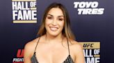 Tatiana Suarez says she’s making UFC return in February, ending nearly 4-year layoff