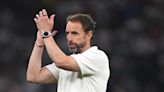 Gary Neville shares verdict after Gareth Southgate resigns as England manager