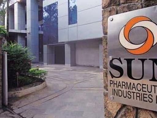 Warning letter: USFDA pulls up Sun Pharma for manufacturing issues at Dadra facility