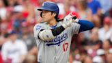 MLB》大谷翔平能成為第一個全職指定打擊的MVP嗎？ - MLB - 棒球 | 運動視界 Sports Vision