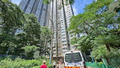 香港置業：4月二手公屋錄101宗註冊 創13個月新高
