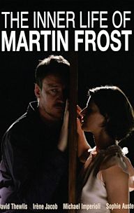 The Inner Life of Martin Frost