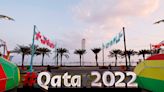 Don't be fooled, IOC. Qatar has proven it isn't deserving of Olympic Games | Opinion