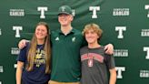 Lots of SLO County sports stars commit to play in college. Here’s where they’re headed
