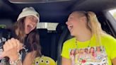 JoJo Siwa Confirms She's Dating Avery Cyrus