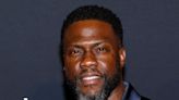 Kevin Hart admits his real height after years of speculation