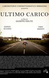 Ultimo carico