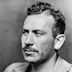 John Steinbeck