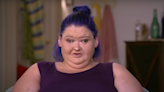 '1000-Lb Sisters' Fans Lose It as Amy Slaton Debuts New Boyfriend