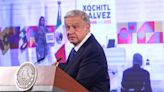 El Tribunal Electoral determina que López Obrador cometió violencia política de género contra Xóchitl Gálvez